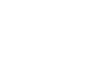 Brian Virag - My Bedbug Lawyer on Los Angeles Times