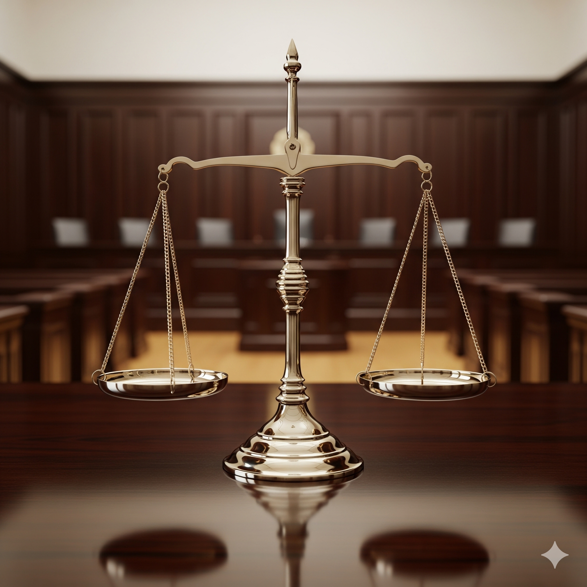 great_wolf_laws_scales_gemini